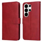 H132SA411A-Handy-Tasche-fuer-Samsung-Galaxy-S26-ULTRA-Wallet-Magnet-Klappetui-Schutzhuelle_21.jpg