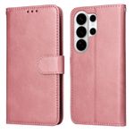 H132SA411A-Handy-Tasche-fuer-Samsung-Galaxy-S26-ULTRA-Wallet-Magnet-Klappetui-Schutzhuelle_28.jpg