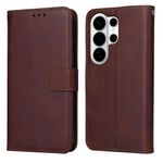 H132SA411A-Handy-Tasche-fuer-Samsung-Galaxy-S26-ULTRA-Wallet-Magnet-Klappetui-Schutzhuelle_7.jpg