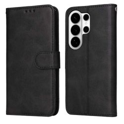 H132SA411A-Handy-Tasche-fuer-Samsung-Galaxy-S26-ULTRA-Wallet-Magnet-Klappetui-Schutzhuelle.jpg H132SA411A-Handy-Tasche-fuer-Samsung-Galaxy-S26-ULTRA-Wallet-Magnet-Klappetui-Schutzhuelle.jpg