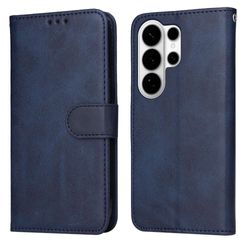 H132SA411A-Handy-Tasche-fuer-Samsung-Galaxy-S26-ULTRA-Wallet-Magnet-Klappetui-Schutzhuelle_14.jpg H132SA411A-Handy-Tasche-fuer-Samsung-Galaxy-S26-ULTRA-Wallet-Magnet-Klappetui-Schutzhuelle_14.jpg