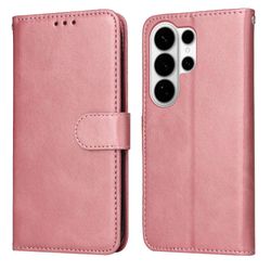 H132SA411A-Handy-Tasche-fuer-Samsung-Galaxy-S26-ULTRA-Wallet-Magnet-Klappetui-Schutzhuelle_28.jpg H132SA411A-Handy-Tasche-fuer-Samsung-Galaxy-S26-ULTRA-Wallet-Magnet-Klappetui-Schutzhuelle_28.jpg