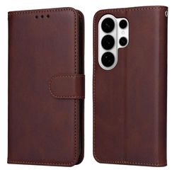 H132SA411A-Handy-Tasche-fuer-Samsung-Galaxy-S26-ULTRA-Wallet-Magnet-Klappetui-Schutzhuelle_7.jpg H132SA411A-Handy-Tasche-fuer-Samsung-Galaxy-S26-ULTRA-Wallet-Magnet-Klappetui-Schutzhuelle_7.jpg