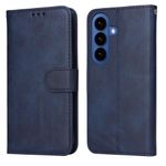 H132SA412A-Handy-Tasche-fuer-Samsung-Galaxy-S26-PLUS-Wallet-Magnet-Klappetui-Schutzhuelle_14.jpg