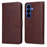 H132SA412A-Handy-Tasche-fuer-Samsung-Galaxy-S26-PLUS-Wallet-Magnet-Klappetui-Schutzhuelle_7.jpg