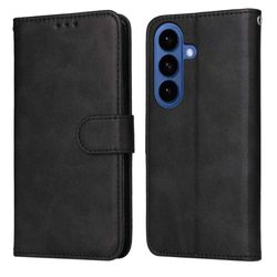 H132SA412A-Handy-Tasche-fuer-Samsung-Galaxy-S26-PLUS-Wallet-Magnet-Klappetui-Schutzhuelle.jpg H132SA412A-Handy-Tasche-fuer-Samsung-Galaxy-S26-PLUS-Wallet-Magnet-Klappetui-Schutzhuelle.jpg