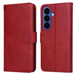 H132SA412A-Handy-Tasche-fuer-Samsung-Galaxy-S26-PLUS-Wallet-Magnet-Klappetui-Schutzhuelle_21.jpg H132SA412A-Handy-Tasche-fuer-Samsung-Galaxy-S26-PLUS-Wallet-Magnet-Klappetui-Schutzhuelle_21.jpg