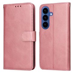 H132SA412A-Handy-Tasche-fuer-Samsung-Galaxy-S26-PLUS-Wallet-Magnet-Klappetui-Schutzhuelle_28.jpg H132SA412A-Handy-Tasche-fuer-Samsung-Galaxy-S26-PLUS-Wallet-Magnet-Klappetui-Schutzhuelle_28.jpg