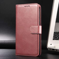 H132SA412A-Handy-Tasche-fuer-Samsung-Galaxy-S26-PLUS-Wallet-Magnet-Klappetui-Schutzhuelle_29.jpg H132SA412A-Handy-Tasche-fuer-Samsung-Galaxy-S26-PLUS-Wallet-Magnet-Klappetui-Schutzhuelle_29.jpg