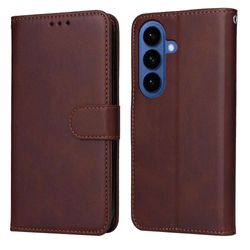 H132SA412A-Handy-Tasche-fuer-Samsung-Galaxy-S26-PLUS-Wallet-Magnet-Klappetui-Schutzhuelle_7.jpg H132SA412A-Handy-Tasche-fuer-Samsung-Galaxy-S26-PLUS-Wallet-Magnet-Klappetui-Schutzhuelle_7.jpg