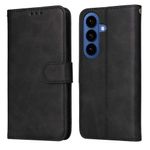 H132SA413A-Handy-Tasche-fuer-Samsung-Galaxy-S26-Wallet-Magnet-Klappetui-Schutzhuelle-Case.jpg