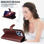 H132SA413A-Handy-Tasche-fuer-Samsung-Galaxy-S26-Wallet-Magnet-Klappetui-Schutzhuelle-Case_10.jpg