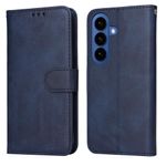 H132SA413A-Handy-Tasche-fuer-Samsung-Galaxy-S26-Wallet-Magnet-Klappetui-Schutzhuelle-Case_14.jpg