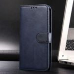 H132SA413A-Handy-Tasche-fuer-Samsung-Galaxy-S26-Wallet-Magnet-Klappetui-Schutzhuelle-Case_15.jpg