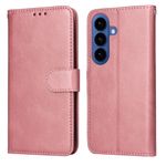 H132SA413A-Handy-Tasche-fuer-Samsung-Galaxy-S26-Wallet-Magnet-Klappetui-Schutzhuelle-Case_28.jpg