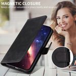 H132SA413A-Handy-Tasche-fuer-Samsung-Galaxy-S26-Wallet-Magnet-Klappetui-Schutzhuelle-Case_4.jpg