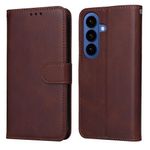 H132SA413A-Handy-Tasche-fuer-Samsung-Galaxy-S26-Wallet-Magnet-Klappetui-Schutzhuelle-Case_7.jpg