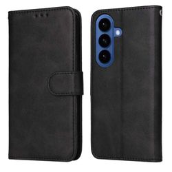 H132SA413A-Handy-Tasche-fuer-Samsung-Galaxy-S26-Wallet-Magnet-Klappetui-Schutzhuelle-Case.jpg H132SA413A-Handy-Tasche-fuer-Samsung-Galaxy-S26-Wallet-Magnet-Klappetui-Schutzhuelle-Case.jpg