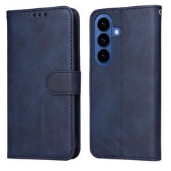 H132SA413A-Handy-Tasche-fuer-Samsung-Galaxy-S26-Wallet-Magnet-Klappetui-Schutzhuelle-Case_14.jpg H132SA413A-Handy-Tasche-fuer-Samsung-Galaxy-S26-Wallet-Magnet-Klappetui-Schutzhuelle-Case_14.jpg