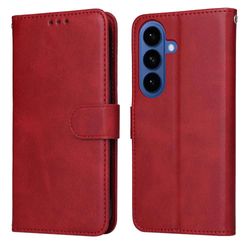 H132SA413A-Handy-Tasche-fuer-Samsung-Galaxy-S26-Wallet-Magnet-Klappetui-Schutzhuelle-Case_21.jpg H132SA413A-Handy-Tasche-fuer-Samsung-Galaxy-S26-Wallet-Magnet-Klappetui-Schutzhuelle-Case_21.jpg