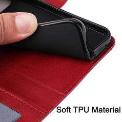 H132SA413A-Handy-Tasche-fuer-Samsung-Galaxy-S26-Wallet-Magnet-Klappetui-Schutzhuelle-Case_26.jpg H132SA413A-Handy-Tasche-fuer-Samsung-Galaxy-S26-Wallet-Magnet-Klappetui-Schutzhuelle-Case_26.jpg