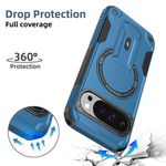 H509GG014A-Outdoor-Huelle-fuer-Google-Pixel-10---10-PRO-Armor-MagSafe-Kickstand-Panzer-Case_13.jpg