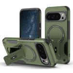 H509GG014A-Outdoor-Huelle-fuer-Google-Pixel-10---10-PRO-Armor-MagSafe-Kickstand-Panzer-Case_14.jpg