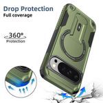 H509GG014A-Outdoor-Huelle-fuer-Google-Pixel-10---10-PRO-Armor-MagSafe-Kickstand-Panzer-Case_19.jpg