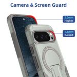 H509GG014A-Outdoor-Huelle-fuer-Google-Pixel-10---10-PRO-Armor-MagSafe-Kickstand-Panzer-Case_23.jpg