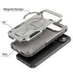 H509GG014A-Outdoor-Huelle-fuer-Google-Pixel-10---10-PRO-Armor-MagSafe-Kickstand-Panzer-Case_25.jpg
