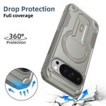 H509GG014A-Outdoor-Huelle-fuer-Google-Pixel-10---10-PRO-Armor-MagSafe-Kickstand-Panzer-Case_26.jpg