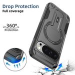 H509GG014A-Outdoor-Huelle-fuer-Google-Pixel-10---10-PRO-Armor-MagSafe-Kickstand-Panzer-Case_6.jpg