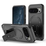 X509GG015A-Outdoor-Huelle-fuer-Google-Pixel-9-9-PRO-Armor-MagSafe-Kickstand-Panzer-TPU-Case.jpg