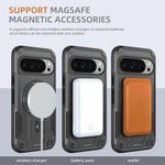 X509GG015A-Outdoor-Huelle-fuer-Google-Pixel-9-9-PRO-Armor-MagSafe-Kickstand-Panzer-TPU-Case_1.jpg