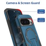X509GG015A-Outdoor-Huelle-fuer-Google-Pixel-9-9-PRO-Armor-MagSafe-Kickstand-Panzer-TPU-Case_10.jpg
