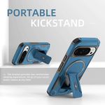 X509GG015A-Outdoor-Huelle-fuer-Google-Pixel-9-9-PRO-Armor-MagSafe-Kickstand-Panzer-TPU-Case_11.jpg