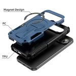 X509GG015A-Outdoor-Huelle-fuer-Google-Pixel-9-9-PRO-Armor-MagSafe-Kickstand-Panzer-TPU-Case_12.jpg