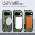 X509GG015A-Outdoor-Huelle-fuer-Google-Pixel-9-9-PRO-Armor-MagSafe-Kickstand-Panzer-TPU-Case_15.jpg