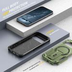 X509GG015A-Outdoor-Huelle-fuer-Google-Pixel-9-9-PRO-Armor-MagSafe-Kickstand-Panzer-TPU-Case_16.jpg