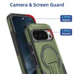 X509GG015A-Outdoor-Huelle-fuer-Google-Pixel-9-9-PRO-Armor-MagSafe-Kickstand-Panzer-TPU-Case_17.jpg