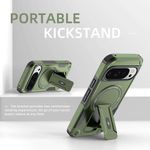 X509GG015A-Outdoor-Huelle-fuer-Google-Pixel-9-9-PRO-Armor-MagSafe-Kickstand-Panzer-TPU-Case_18.jpg