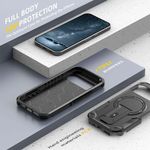 X509GG015A-Outdoor-Huelle-fuer-Google-Pixel-9-9-PRO-Armor-MagSafe-Kickstand-Panzer-TPU-Case_2.jpg