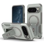 X509GG015A-Outdoor-Huelle-fuer-Google-Pixel-9-9-PRO-Armor-MagSafe-Kickstand-Panzer-TPU-Case_20.jpg