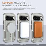 X509GG015A-Outdoor-Huelle-fuer-Google-Pixel-9-9-PRO-Armor-MagSafe-Kickstand-Panzer-TPU-Case_21.jpg
