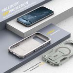 X509GG015A-Outdoor-Huelle-fuer-Google-Pixel-9-9-PRO-Armor-MagSafe-Kickstand-Panzer-TPU-Case_22.jpg