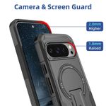 X509GG015A-Outdoor-Huelle-fuer-Google-Pixel-9-9-PRO-Armor-MagSafe-Kickstand-Panzer-TPU-Case_3.jpg