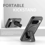 X509GG015A-Outdoor-Huelle-fuer-Google-Pixel-9-9-PRO-Armor-MagSafe-Kickstand-Panzer-TPU-Case_4.jpg