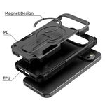 X509GG015A-Outdoor-Huelle-fuer-Google-Pixel-9-9-PRO-Armor-MagSafe-Kickstand-Panzer-TPU-Case_5.jpg