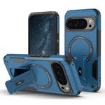 X509GG015A-Outdoor-Huelle-fuer-Google-Pixel-9-9-PRO-Armor-MagSafe-Kickstand-Panzer-TPU-Case_7.jpg