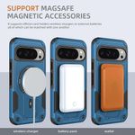 X509GG015A-Outdoor-Huelle-fuer-Google-Pixel-9-9-PRO-Armor-MagSafe-Kickstand-Panzer-TPU-Case_8.jpg